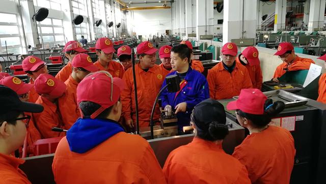 职校生的福音：新版职业教育专业共1349个，覆盖领域广，就业宽泛