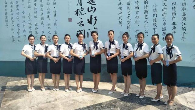 职校生的福音：新版职业教育专业共1349个，覆盖领域广，就业宽泛