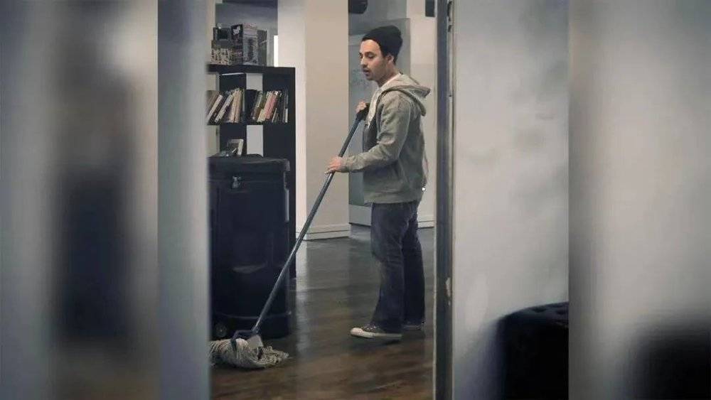 千亿美金电商黑马Shopify，凭什么挑战亚马逊？
